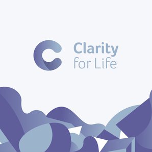 Clarity by New World