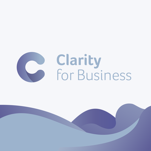 Clarity for Business