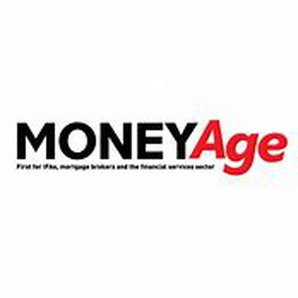 New World crowned Micro Firm of the Year in MoneyAge Awards 2023