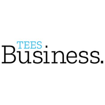 New World shortlisted for Tees Business Award