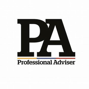New World shortlisted in Professional Adviser Awards