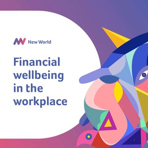 Workplace Wellbeing