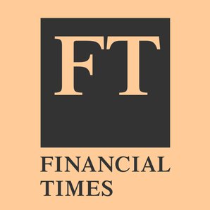 Sam Tate talks to FTAdviser