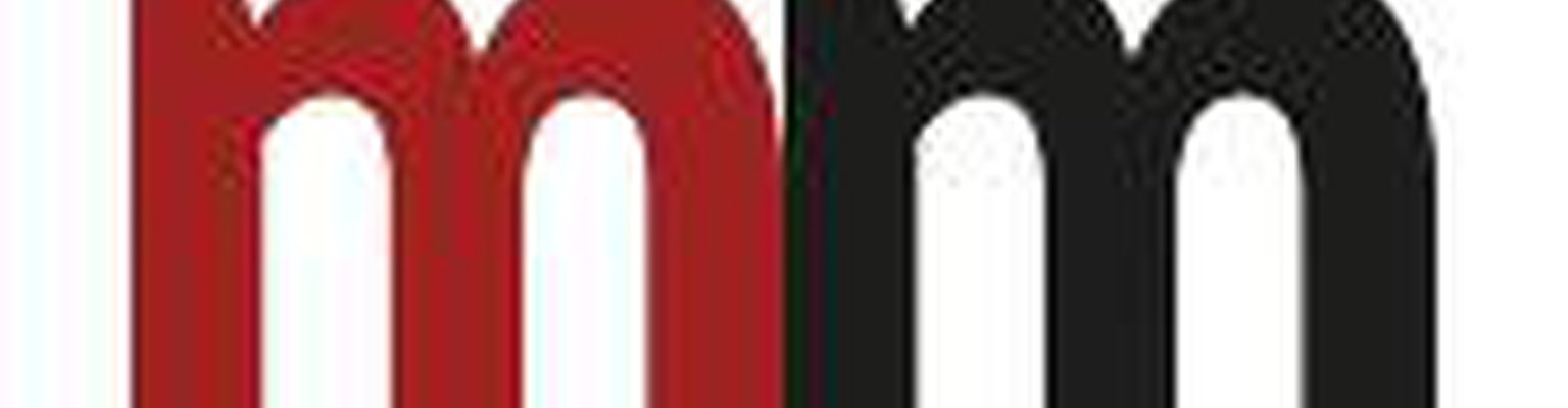 New World shortlisted for Money Marketing Award