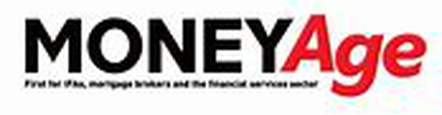 New World crowned Micro Firm of the Year in MoneyAge Awards 2023