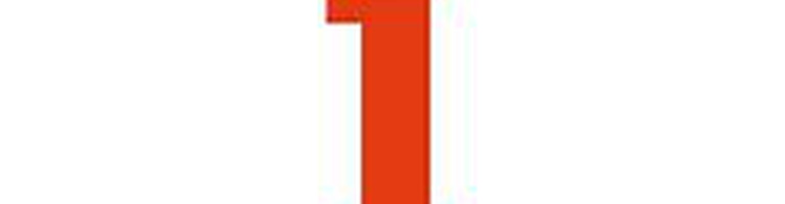 Director Lisa Tipton comments in inews