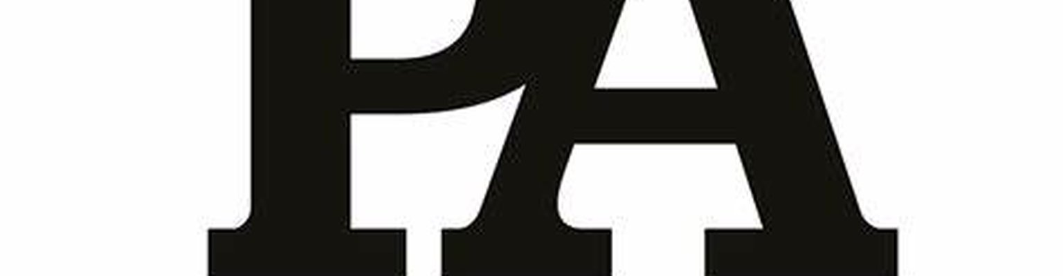Client charging structures - New World feature in Professional Adviser