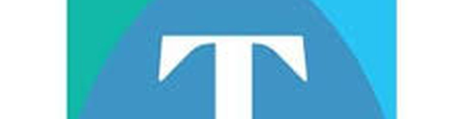 Lisa Tipton comments in Times Money Mentor