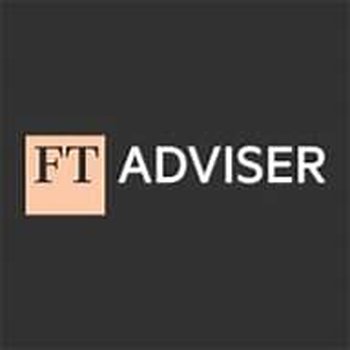 Sam Tate in FT Adviser