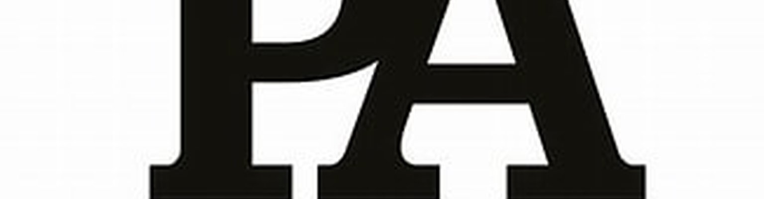 New World shortlisted in Professional Adviser Awards